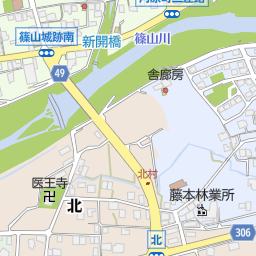 ホームセンターコーナン篠山店 丹波篠山市 ホームセンター の地図 地図マピオン ホームセンターコーナン篠山店 丹波篠山市 ホームセンター の地図 地図マピオン