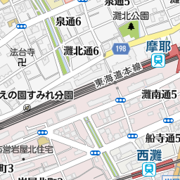ホームセンターコーナン灘大石川店 神戸市灘区 ホームセンター の地図 地図マピオン