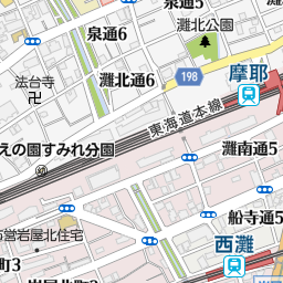 ホームセンターコーナン灘大石川店 神戸市灘区 ホームセンター の地図 地図マピオン ホームセンターコーナン灘大石川店 神戸市灘区 ホームセンター の地図 地図マピオン