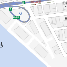 近畿厚生局兵庫事務所 神戸市中央区 省庁 国の機関 の地図 地図マピオン