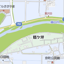 ホームセンターコーナン篠山店 丹波篠山市 ホームセンター の地図 地図マピオン