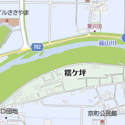 ホームセンターコーナン篠山店 丹波篠山市 ホームセンター の地図 地図マピオン ホームセンターコーナン篠山店 丹波篠山市 ホームセンター の地図 地図マピオン