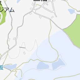 地図　三田市　2016年 三田駅（三田市/駅）の地図｜地図マピオン