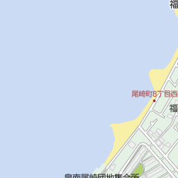 泉南清掃事務組合サンエス温水プール 阪南市 プール の地図 地図マピオン 泉南清掃事務組合サンエス温水プール 阪南市 プール の地図 地図マピオン