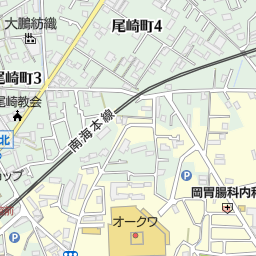 大阪府阪南市の胃腸科一覧 マピオン電話帳 大阪府阪南市の胃腸科一覧 マピオン電話帳