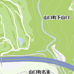 西宮山口jct 西宮市 高速道路jct ジャンクション の地図 地図マピオン 西宮山口jct 西宮市 高速道路jct ジャンクション の地図 地図マピオン
