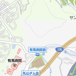 西宮山口jct 西宮市 高速道路jct ジャンクション の地図 地図マピオン 西宮山口jct 西宮市 高速道路jct ジャンクション の地図 地図マピオン