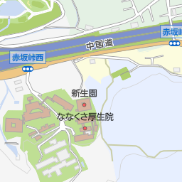 西宮山口jct 西宮市 高速道路jct ジャンクション の地図 地図マピオン 西宮山口jct 西宮市 高速道路jct ジャンクション の地図 地図マピオン
