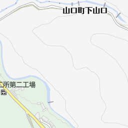 カーズスタイル 西宮市 中古車ディーラー 販売 の地図 地図マピオン カーズスタイル 西宮市 中古車ディーラー 販売 の地図 地図マピオン