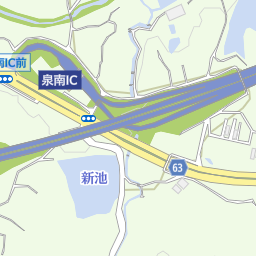 デビッド オースチン ロージズイングリッシュローズガーデン 泉南市 植物園 の地図 地図マピオン デビッド オースチン ロージズイングリッシュローズガーデン 泉南市 植物園 の地図 地図マピオン