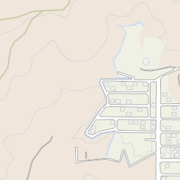 大供公園 岩出市 公園 緑地 の地図 地図マピオン