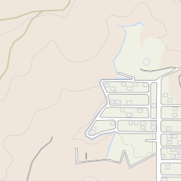 大供公園 岩出市 公園 緑地 の地図 地図マピオン 大供公園 岩出市 公園 緑地 の地図 地図マピオン