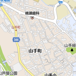 神戸相互タクシー株式会社 芦屋営業所 芦屋市 タクシー の地図 地図マピオン 神戸相互タクシー株式会社 芦屋営業所 芦屋市 タクシー の地図 地図マピオン