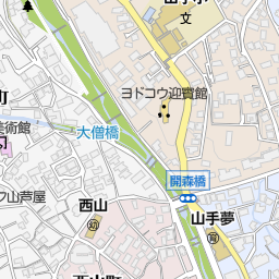 神戸相互タクシー株式会社 芦屋営業所 芦屋市 タクシー の地図 地図マピオン 神戸相互タクシー株式会社 芦屋営業所 芦屋市 タクシー の地図 地図マピオン