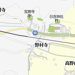 ファッションサロン いずみ 舞鶴市 美容院 美容室 床屋 の地図 地図マピオン ファッションサロン いずみ 舞鶴市 美容院 美容室 床屋 の地図 地図マピオン