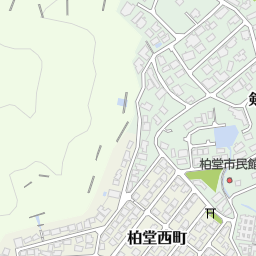 兵庫県立西宮北高等学校 西宮市 高校 の地図 地図マピオン 兵庫県立西宮北高等学校 西宮市 高校 の地図 地図マピオン