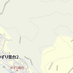 兵庫県立宝塚西高等学校 宝塚市 高校 の地図 地図マピオン 兵庫県立宝塚西高等学校 宝塚市 高校 の地図 地図マピオン