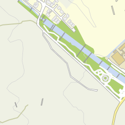 兵庫県立宝塚西高等学校 宝塚市 高校 の地図 地図マピオン