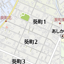 大阪府立佐野高等学校（泉佐野市/高校）の地図｜地図マピオン