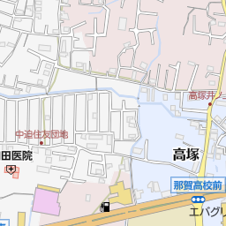 快活club 和歌山岩出店 岩出市 漫画喫茶 インターネットカフェ の地図 地図マピオン