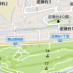 兵庫県立宝塚西高等学校 宝塚市 高校 の地図 地図マピオン 兵庫県立宝塚西高等学校 宝塚市 高校 の地図 地図マピオン