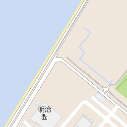 株式会社国華園二色の浜店 貝塚市 その他ショップ の地図 地図マピオン