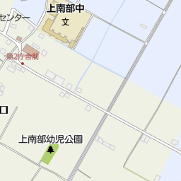 和歌山県みなべ町 日高郡 の観光案内所 その他一覧 マピオン電話帳 和歌山県みなべ町 日高郡 の観光案内所 その他一覧 マピオン電話帳