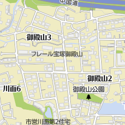 阪急百貨店宝塚阪急 宝塚市 デパート 百貨店 の地図 地図マピオン 阪急百貨店宝塚阪急 宝塚市 デパート 百貨店 の地図 地図マピオン