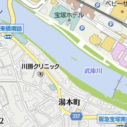 阪急百貨店宝塚阪急 宝塚市 デパート 百貨店 の地図 地図マピオン 阪急百貨店宝塚阪急 宝塚市 デパート 百貨店 の地図 地図マピオン