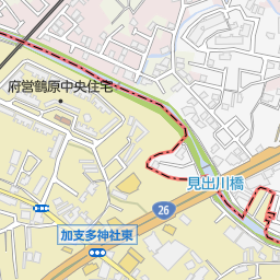 アン 貝塚店 貝塚市 美容院 美容室 床屋 の地図 地図マピオン アン 貝塚店 貝塚市 美容院 美容室 床屋 の地図 地図マピオン