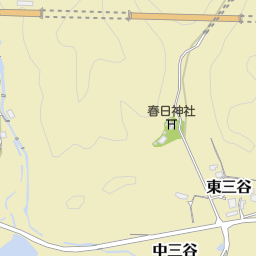 近畿大学 和歌山キャンパス 紀の川市 大学 大学院 の地図 地図マピオン 近畿大学 和歌山キャンパス 紀の川市 大学 大学院 の地図 地図マピオン