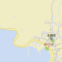 ホテルフリーゲート白浜 西牟婁郡白浜町 ホテル の地図 地図マピオン