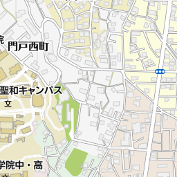 門戸厄神駅 兵庫県西宮市 周辺の美容院 美容室 床屋一覧 マピオン電話帳 門戸厄神駅 兵庫県西宮市 周辺の美容院 美容室 床屋一覧 マピオン電話帳