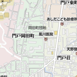 門戸厄神駅 兵庫県西宮市 周辺の美容院 美容室 床屋一覧 マピオン電話帳 門戸厄神駅 兵庫県西宮市 周辺の美容院 美容室 床屋一覧 マピオン電話帳