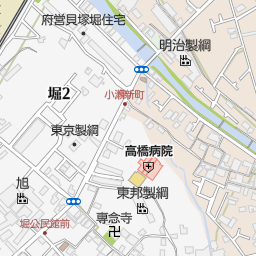 ホームセンタームサシ貝塚店 貝塚市 ホームセンター の地図 地図マピオン