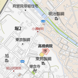 ホームセンタームサシ貝塚店 貝塚市 ホームセンター の地図 地図マピオン ホームセンタームサシ貝塚店 貝塚市 ホームセンター の地図 地図マピオン