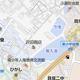 ホームセンタームサシ貝塚店 貝塚市 ホームセンター の地図 地図マピオン ホームセンタームサシ貝塚店 貝塚市 ホームセンター の地図 地図マピオン