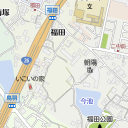 ホームセンタームサシ貝塚店 貝塚市 ホームセンター の地図 地図マピオン ホームセンタームサシ貝塚店 貝塚市 ホームセンター の地図 地図マピオン