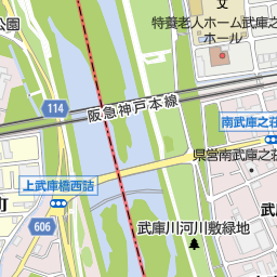 ドクターx尼崎店 尼崎市 漫画喫茶 インターネットカフェ の地図 地図マピオン ドクターx尼崎店 尼崎市 漫画喫茶 インターネットカフェ の地図 地図マピオン