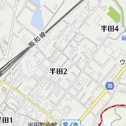 ホームセンタームサシ貝塚店 貝塚市 ホームセンター の地図 地図マピオン ホームセンタームサシ貝塚店 貝塚市 ホームセンター の地図 地図マピオン