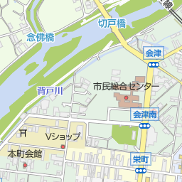 紀伊田辺駅 和歌山県田辺市 周辺のレンタカー一覧 マピオン電話帳 紀伊田辺駅 和歌山県田辺市 周辺のレンタカー一覧 マピオン電話帳