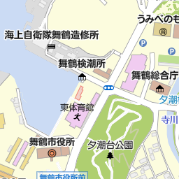 京都府舞鶴市の居酒屋 バー スナック一覧 マピオン電話帳 京都府舞鶴市の居酒屋 バー スナック一覧 マピオン電話帳