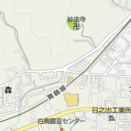 理容シャンク 舞鶴市 美容院 美容室 床屋 の地図 地図マピオン 理容シャンク 舞鶴市 美容院 美容室 床屋 の地図 地図マピオン