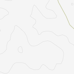 きのこ村 農事組合法人 船井郡京丹波町 農業 林業 の地図 地図マピオン
