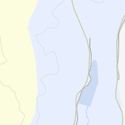 猪名川町ｂ ｇ海洋センター 川辺郡猪名川町 プール の地図 地図マピオン