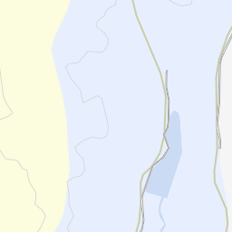 猪名川町b g海洋センター 川辺郡猪名川町 プール の地図 地図マピオン 猪名川町b g海洋センター 川辺郡猪名川町 プール の地図 地図マピオン
