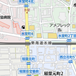 尼崎市立会館今北総合センター 尼崎市 公民館 の地図 地図マピオン 尼崎市立会館今北総合センター 尼崎市 公民館 の地図 地図マピオン