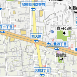 尼崎市立会館今北総合センター 尼崎市 公民館 の地図 地図マピオン 尼崎市立会館今北総合センター 尼崎市 公民館 の地図 地図マピオン