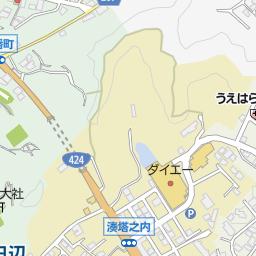 紀伊田辺駅 和歌山県田辺市 周辺のレンタカー一覧 マピオン電話帳 紀伊田辺駅 和歌山県田辺市 周辺のレンタカー一覧 マピオン電話帳