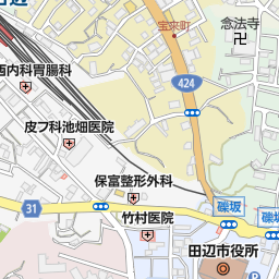 紀伊田辺駅 和歌山県田辺市 周辺のレンタカー一覧 マピオン電話帳 紀伊田辺駅 和歌山県田辺市 周辺のレンタカー一覧 マピオン電話帳
